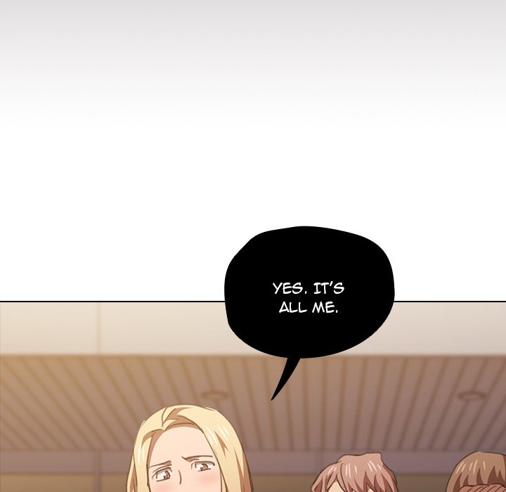 Who Cares If I’m a Loser! Chapter 14 image 118