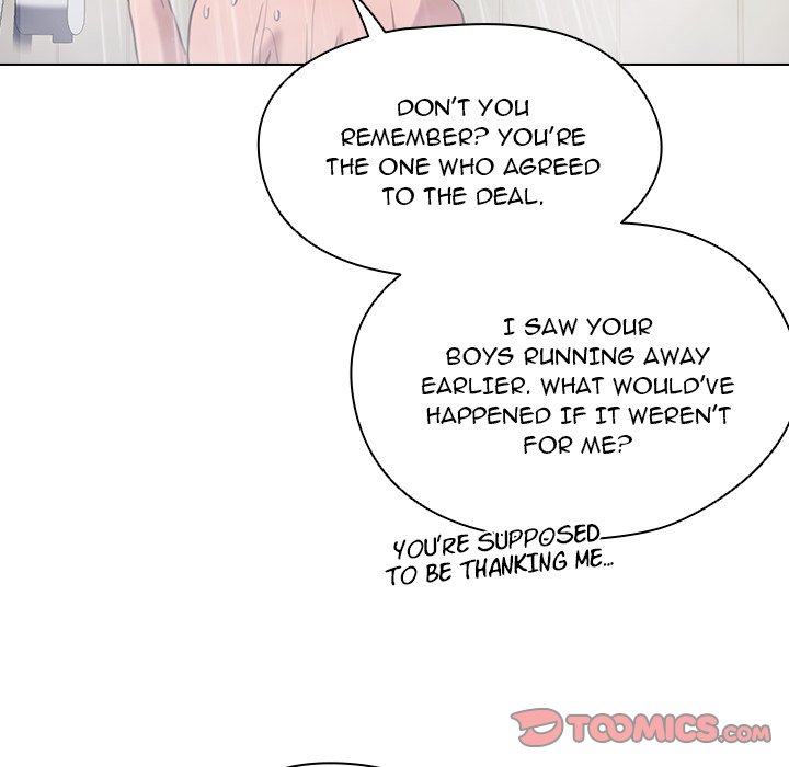 Who Cares If I’m a Loser! Chapter 14 image 11