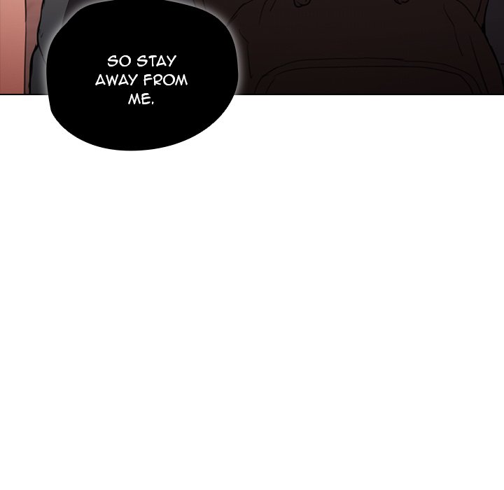 Who Cares If I’m a Loser! Chapter 14 image 120