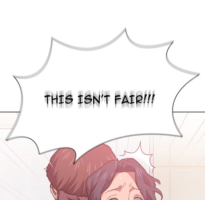Who Cares If I’m a Loser! Chapter 14 image 13