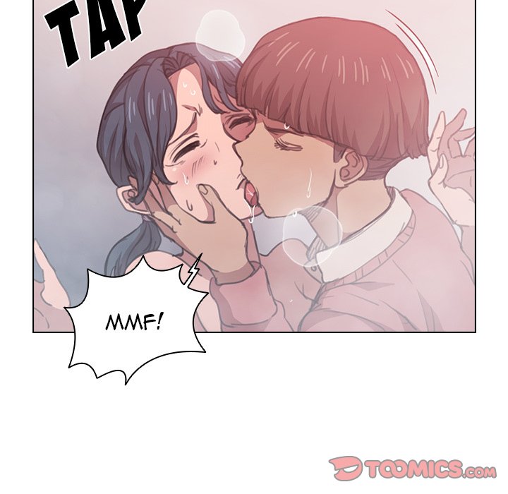 Who Cares If I’m a Loser! Chapter 14 image 17