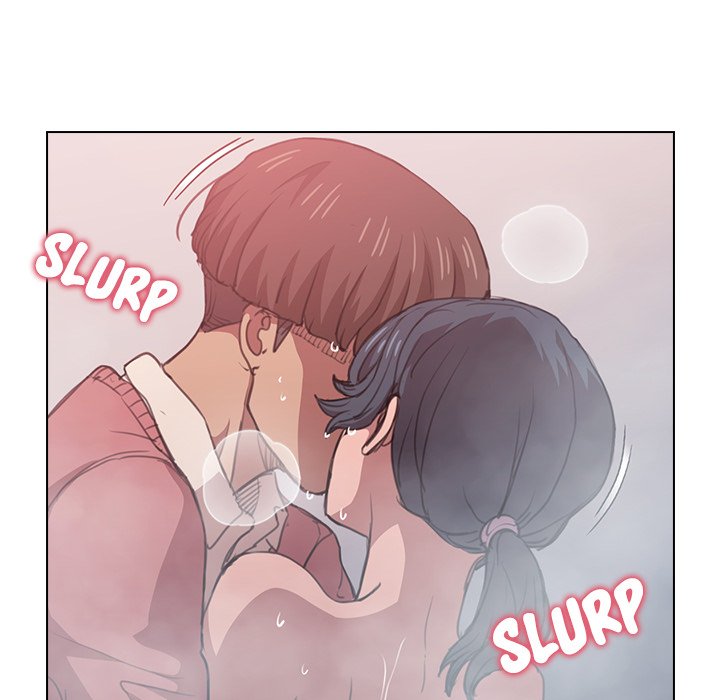 Who Cares If I’m a Loser! Chapter 14 image 18