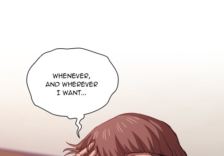 Who Cares If I’m a Loser! Chapter 14 image 1