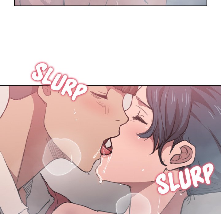 Who Cares If I’m a Loser! Chapter 14 image 19