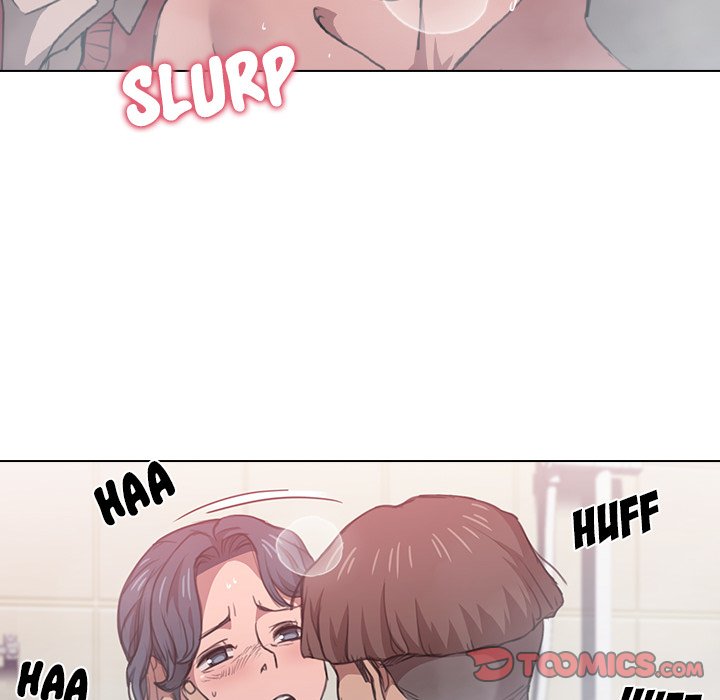 Who Cares If I’m a Loser! Chapter 14 image 20
