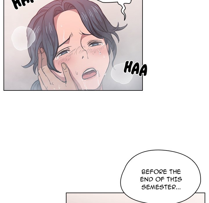 Who Cares If I’m a Loser! Chapter 14 image 22