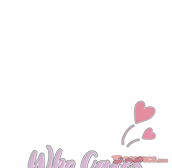 Who Cares If I’m a Loser! Chapter 14 image 26
