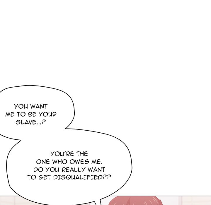 Who Cares If I’m a Loser! Chapter 14 image 28