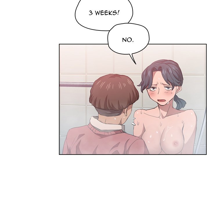 Who Cares If I’m a Loser! Chapter 14 image 30