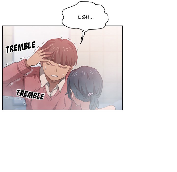 Who Cares If I’m a Loser! Chapter 14 image 31