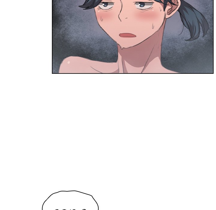 Who Cares If I’m a Loser! Chapter 14 image 34