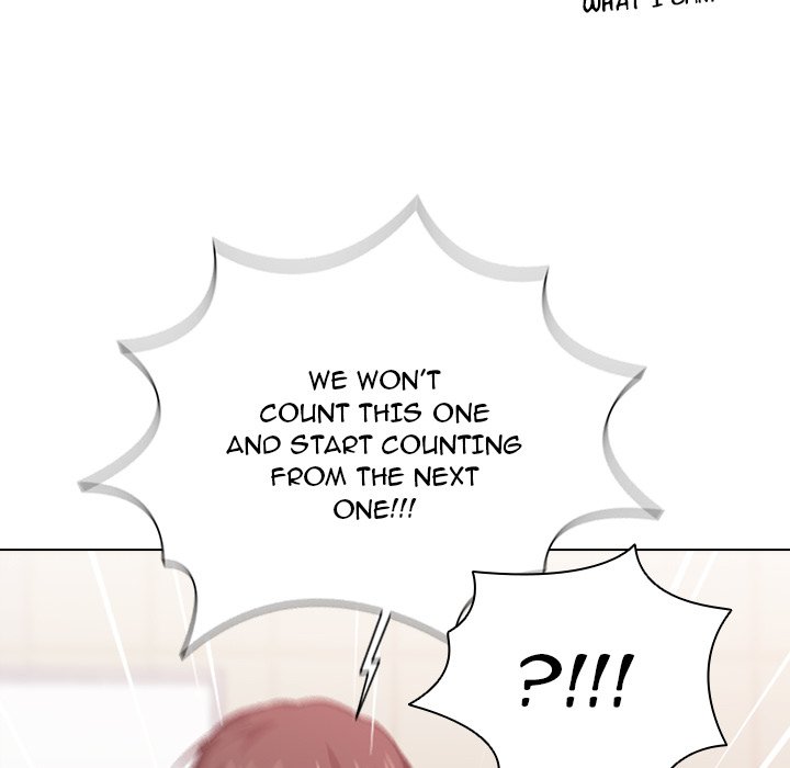 Who Cares If I’m a Loser! Chapter 14 image 37