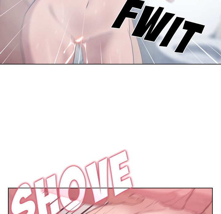 Who Cares If I’m a Loser! Chapter 14 image 39