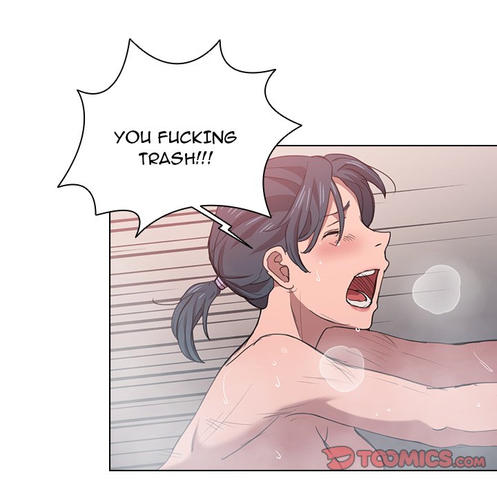 Who Cares If I’m a Loser! Chapter 14 image 41