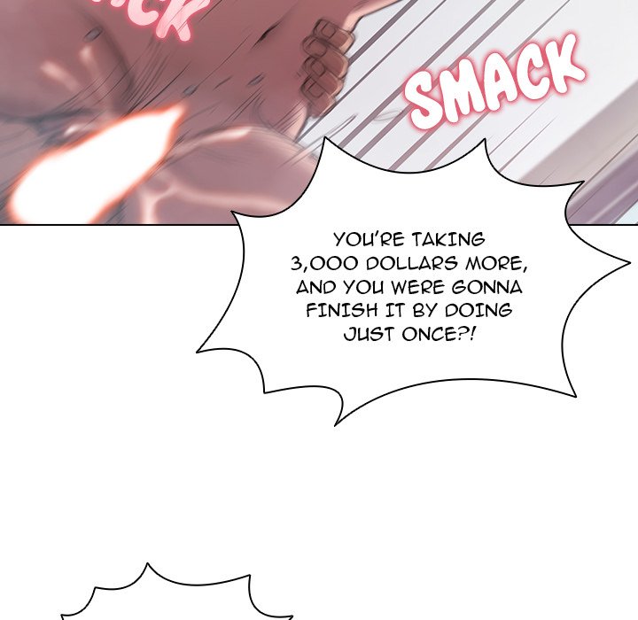Who Cares If I’m a Loser! Chapter 14 image 43