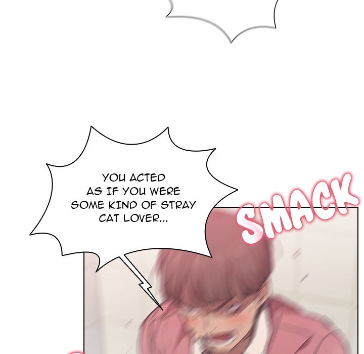 Who Cares If I’m a Loser! Chapter 14 image 52