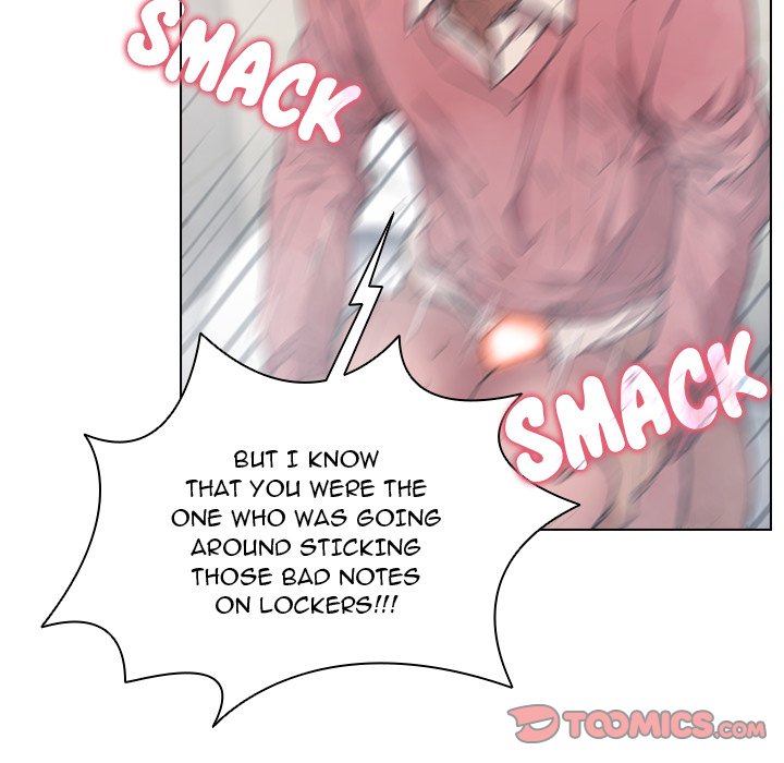 Who Cares If I’m a Loser! Chapter 14 image 53