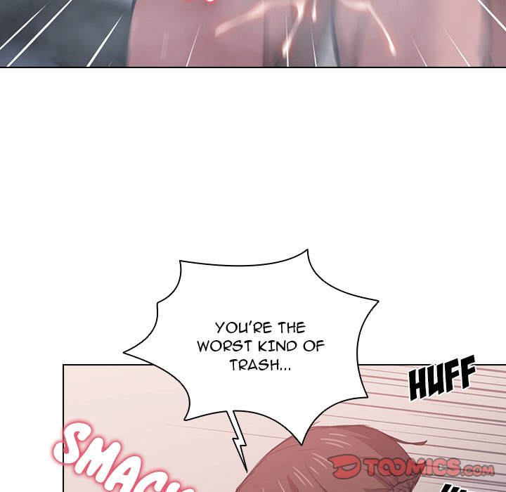 Who Cares If I’m a Loser! Chapter 14 image 56