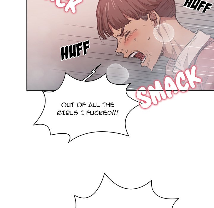 Who Cares If I’m a Loser! Chapter 14 image 57