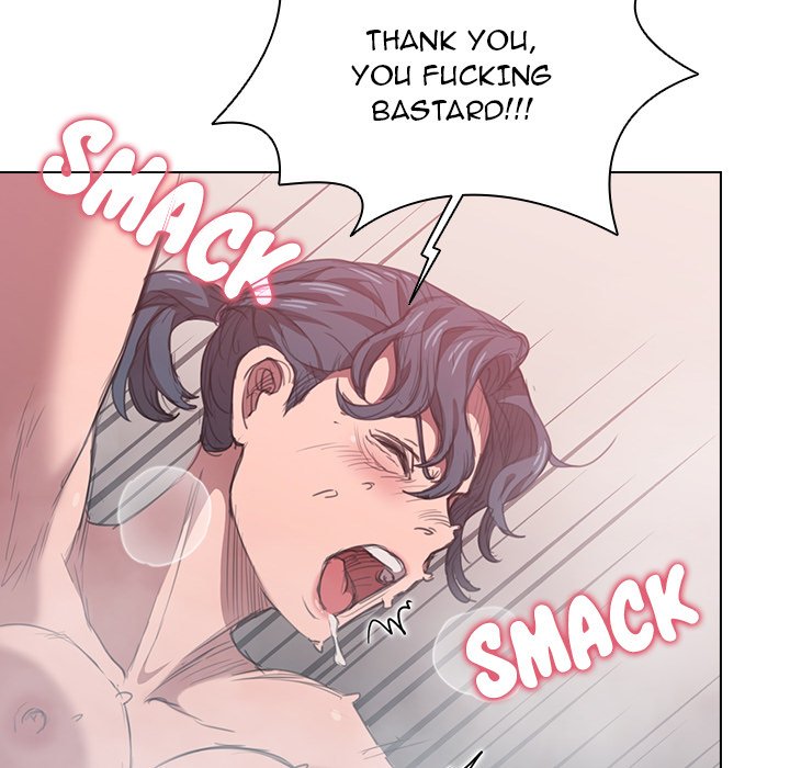 Who Cares If I’m a Loser! Chapter 14 image 58