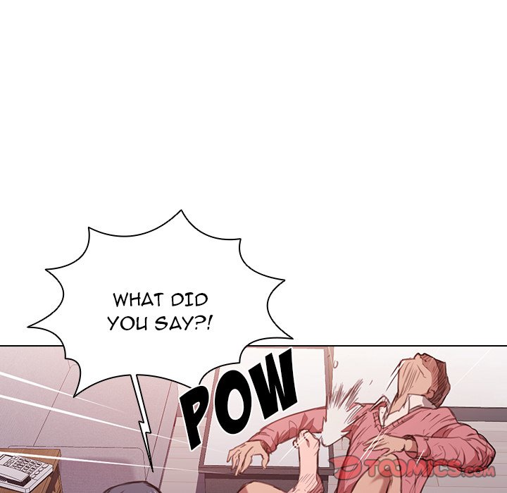 Who Cares If I’m a Loser! Chapter 14 image 5
