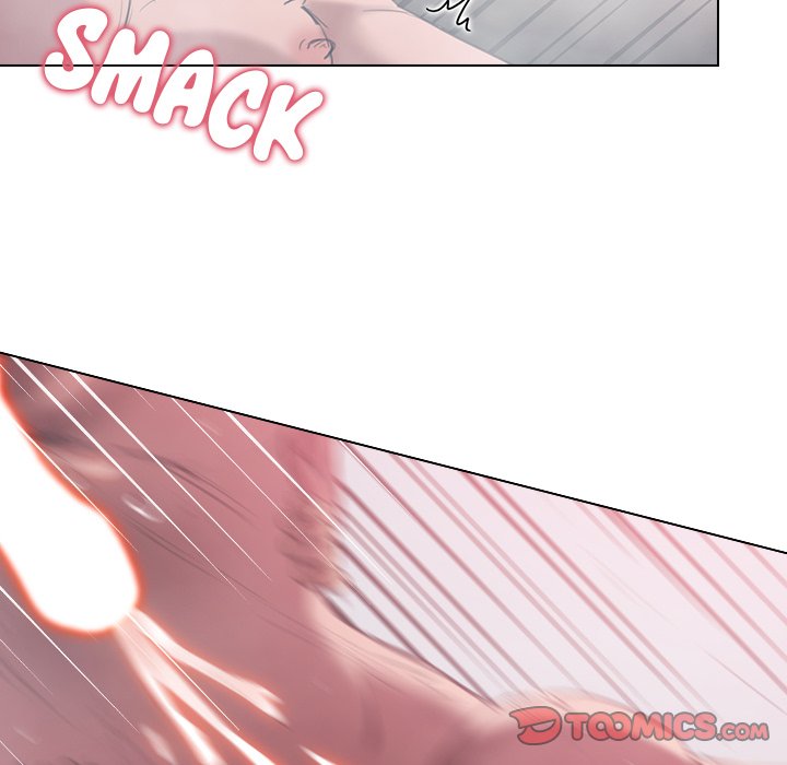 Who Cares If I’m a Loser! Chapter 14 image 59