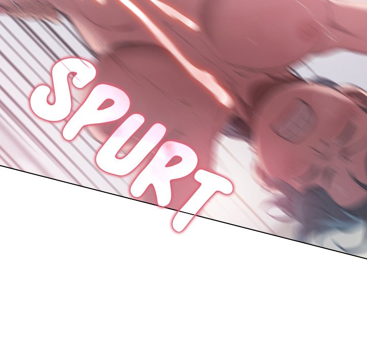 Who Cares If I’m a Loser! Chapter 14 image 60