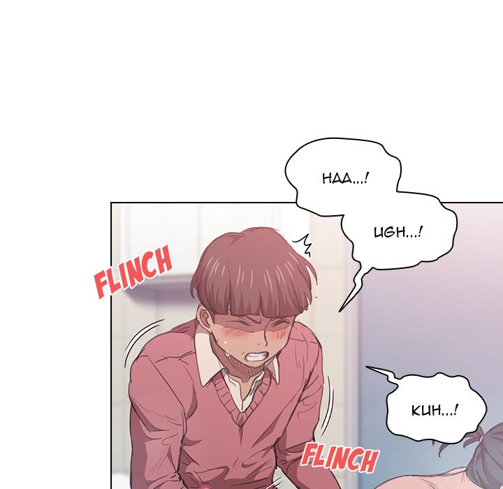 Who Cares If I’m a Loser! Chapter 14 image 61