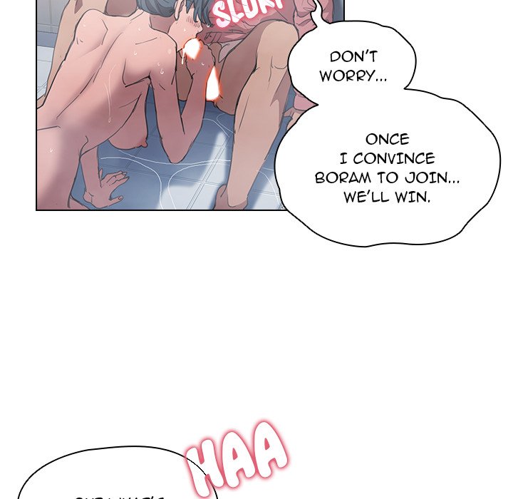 Who Cares If I’m a Loser! Chapter 14 image 66