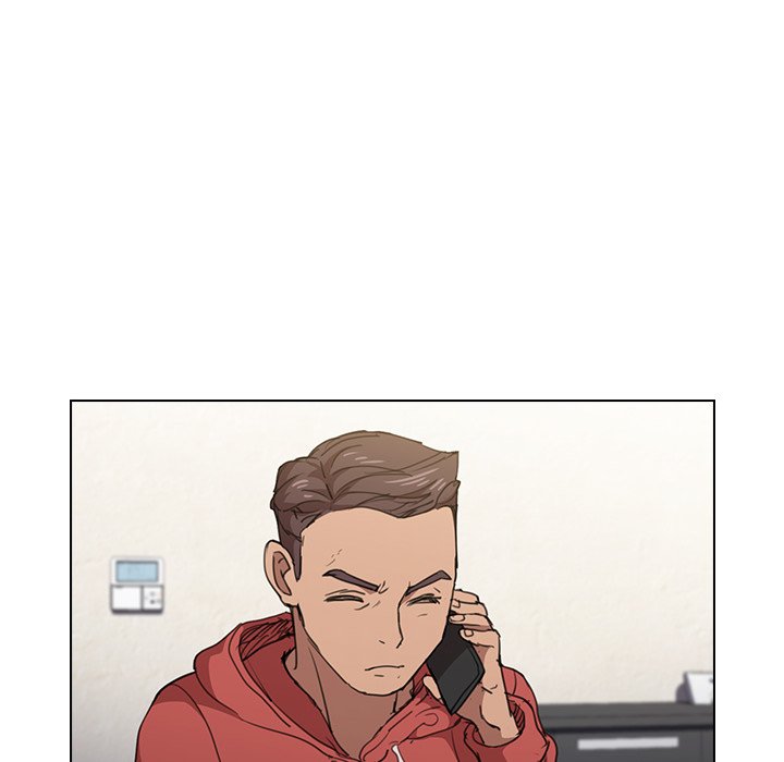 Who Cares If I’m a Loser! Chapter 14 image 69