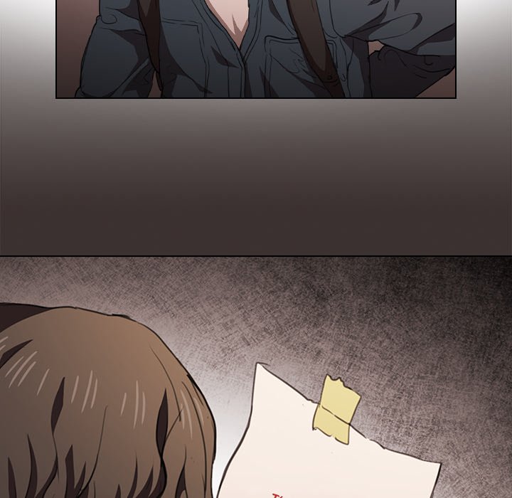 Who Cares If I’m a Loser! Chapter 14 image 81