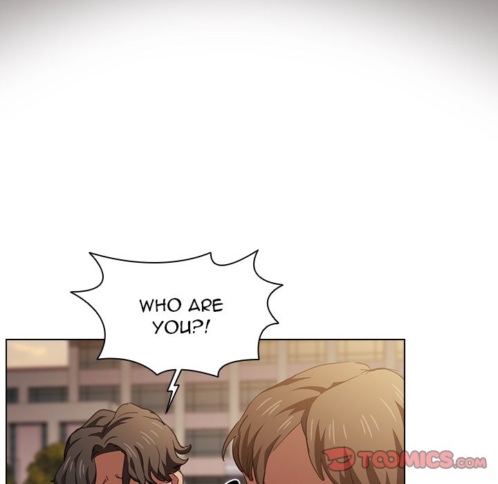 Who Cares If I’m a Loser! Chapter 14 image 83