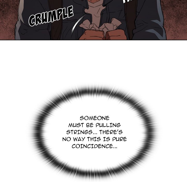 Who Cares If I’m a Loser! Chapter 14 image 88