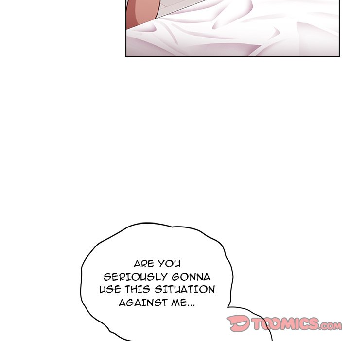 Who Cares If I’m a Loser! Chapter 14 image 8