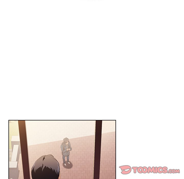 Who Cares If I’m a Loser! Chapter 14 image 89