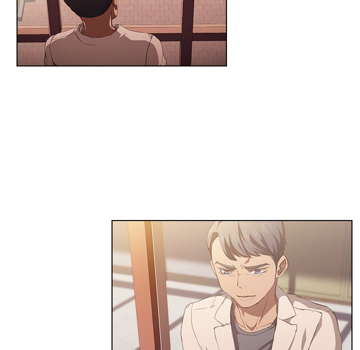 Who Cares If I’m a Loser! Chapter 14 image 90