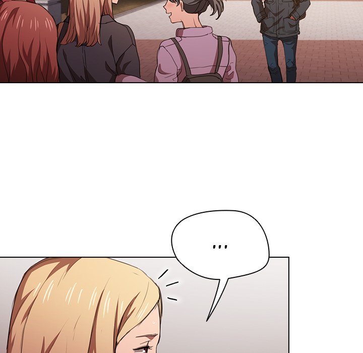 Who Cares If I’m a Loser! Chapter 14 image 97