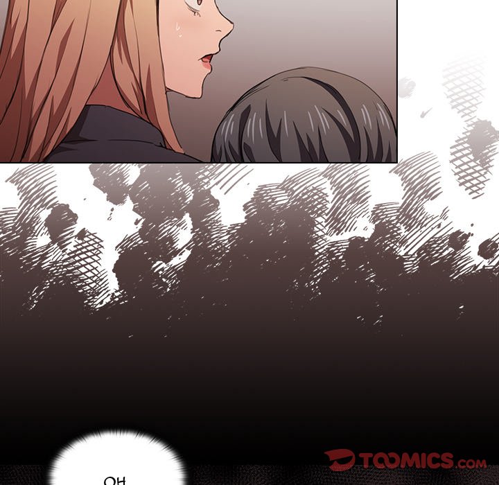 Who Cares If I’m a Loser! Chapter 14 image 98