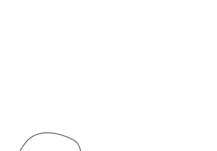 Who Cares If I’m a Loser! Chapter 15 image 0