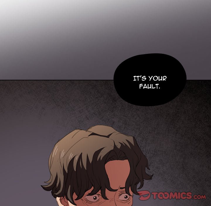 Who Cares If I’m a Loser! Chapter 15 image 9