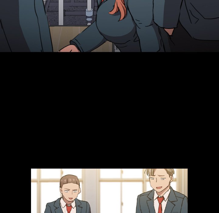 Who Cares If I’m a Loser! Chapter 15 image 99