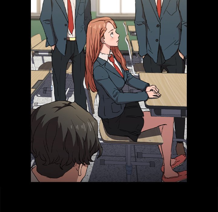 Who Cares If I’m a Loser! Chapter 15 image 100