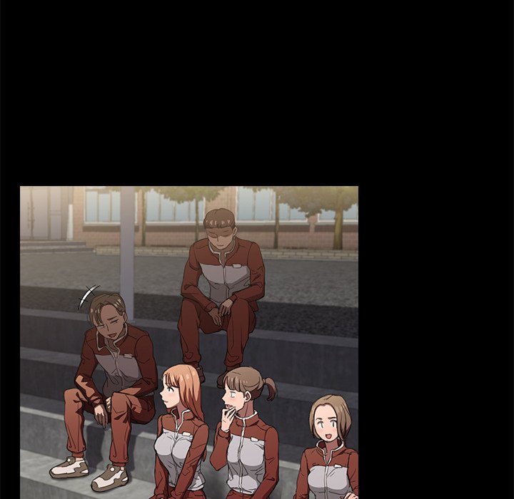 Who Cares If I’m a Loser! Chapter 15 image 101