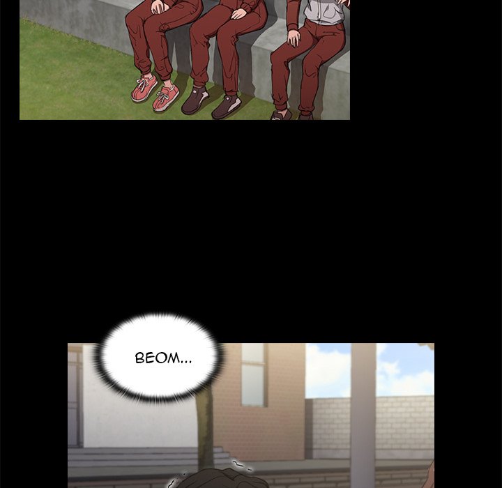 Who Cares If I’m a Loser! Chapter 15 image 102
