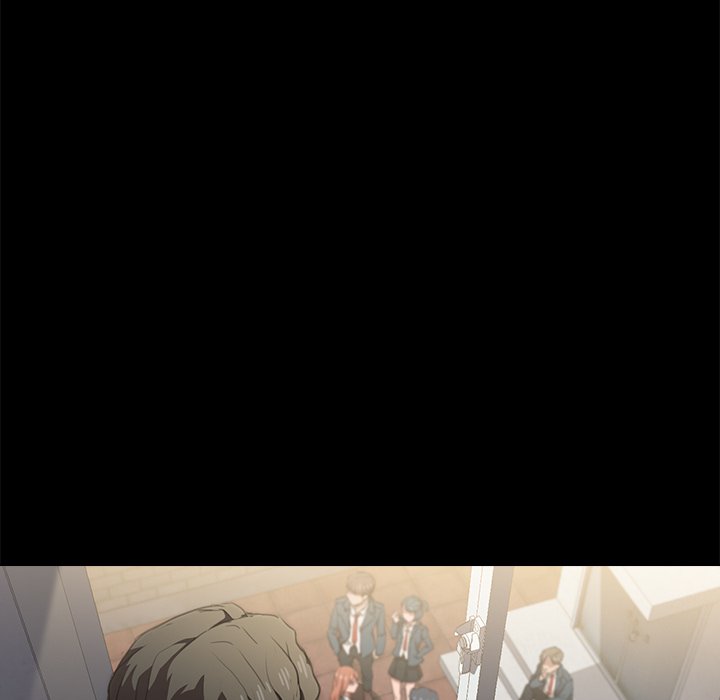 Who Cares If I’m a Loser! Chapter 15 image 104