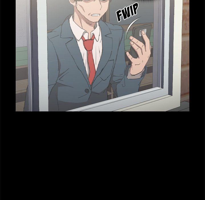 Who Cares If I’m a Loser! Chapter 15 image 106