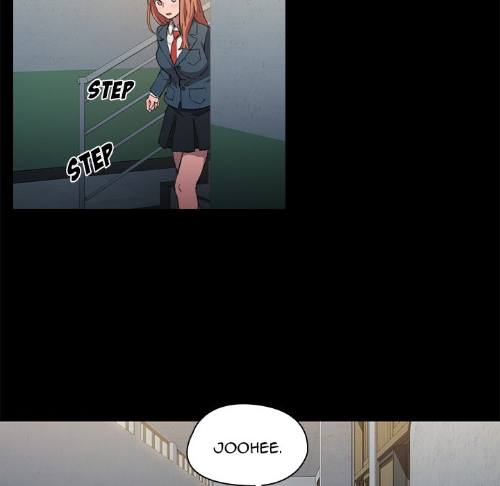 Who Cares If I’m a Loser! Chapter 15 image 108