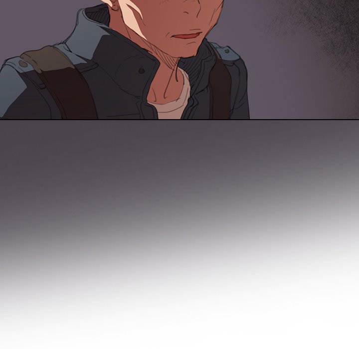 Who Cares If I’m a Loser! Chapter 15 image 10