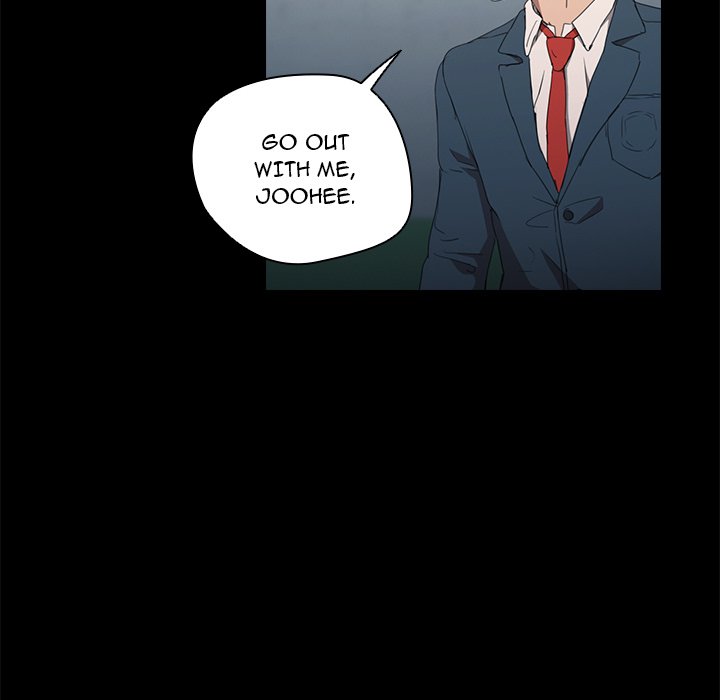 Who Cares If I’m a Loser! Chapter 15 image 111
