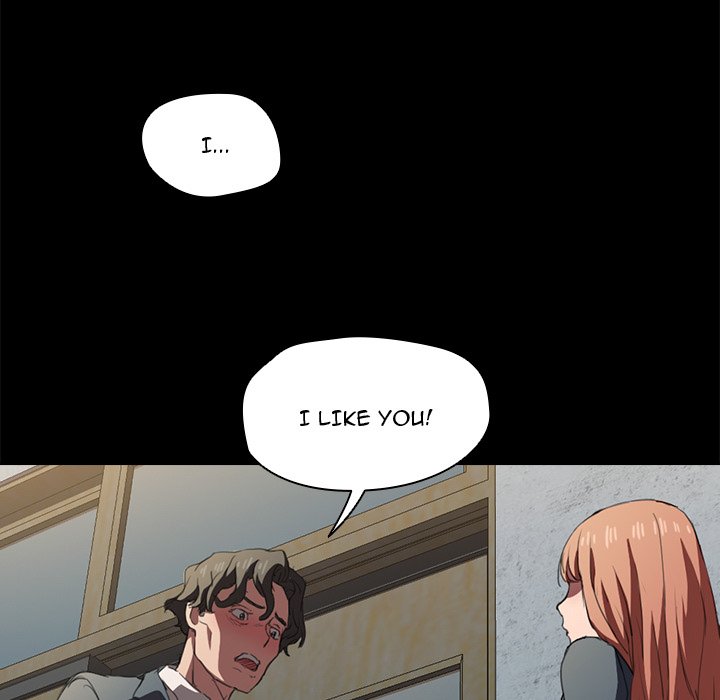 Who Cares If I’m a Loser! Chapter 15 image 112